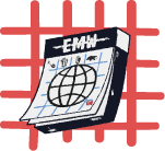 Equipment icon